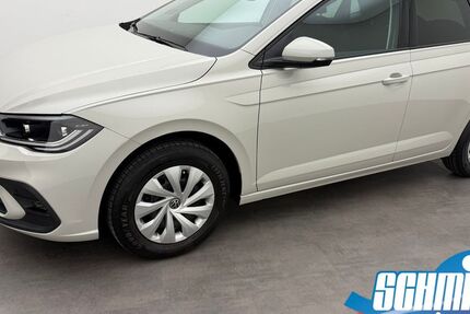 VW Polo 29.610 km 18.500 &euro; Peine 31226
