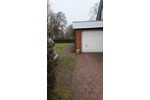 Einfamilienhaus Niebüll - 6 Zimmer, 160 m&sup2;, 409.000&euro; | Angebot:27227717