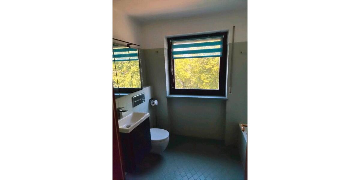 Etagenwohnung Bad Griesbach im Rottal - 3 Zimmer, 54 m&sup2;, 130.000&euro; | Angebot:27118293