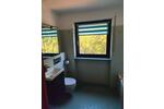 Etagenwohnung Bad Griesbach im Rottal - 3 Zimmer, 54 m&sup2;, 130.000&euro; | Angebot:27118293