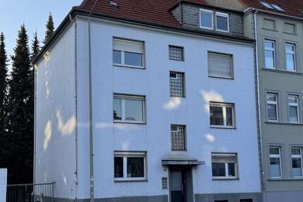 Haus Paderborn Univiertel - 11 Zimmer, 280 m&sup2;, 635.000&euro; | Angebot:26503087