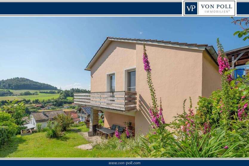 Haus zum Kaufen in Waldkirchen 298.000 € 147 m²