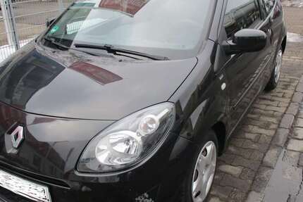 Renault Twingo 90.000 km 2.899 &euro; Nürnberg 90431
