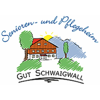 Gerontopsychiatrische Fachkraft (m/w/d) – Wir suchen Zuwachs in unserem Team! Seniorenheim Schwaigwall Geretsried 82538