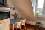 Etagenwohnung Mannheim Neckarstadt - 3 Zimmer, 84 m&sup2;, 350.000&euro; | Angebot:25663298