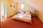 Etagenwohnung Sagard Neddesitz - 2 Zimmer, 50 m&sup2;, 185.000&euro; | Angebot:26768377