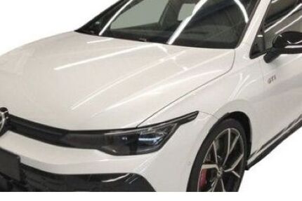 VW Golf 4.434 km 44.970 &euro; Plattling 94447