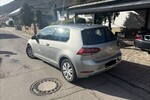 VW Golf Comfortline TSI 80.000 km 15.000 &euro; Kaiserslautern 67657