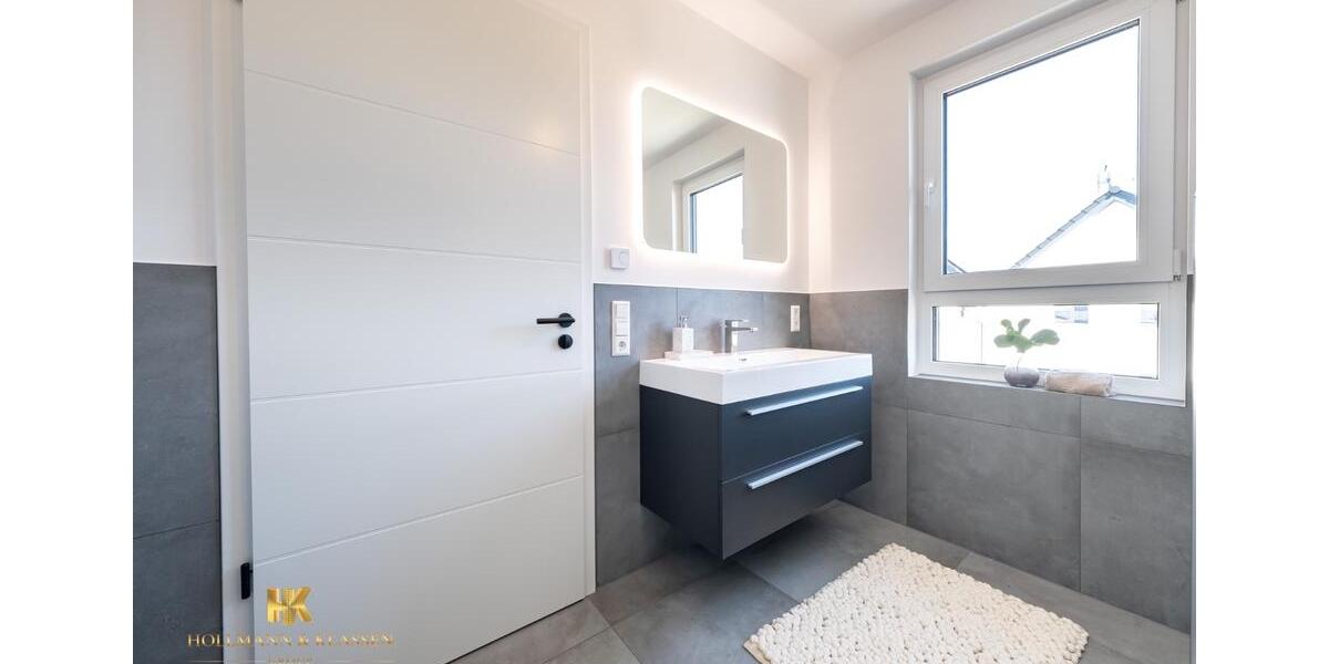 Reihenhaus Wolfsburg Alt-Wolfsburg - 4 Zimmer, 121 m&sup2;, 1.310&euro; | Angebot:25367190