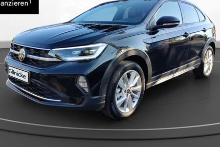 VW Taigo 9.900 km 31.490 &euro; Bad Langensalza 99947