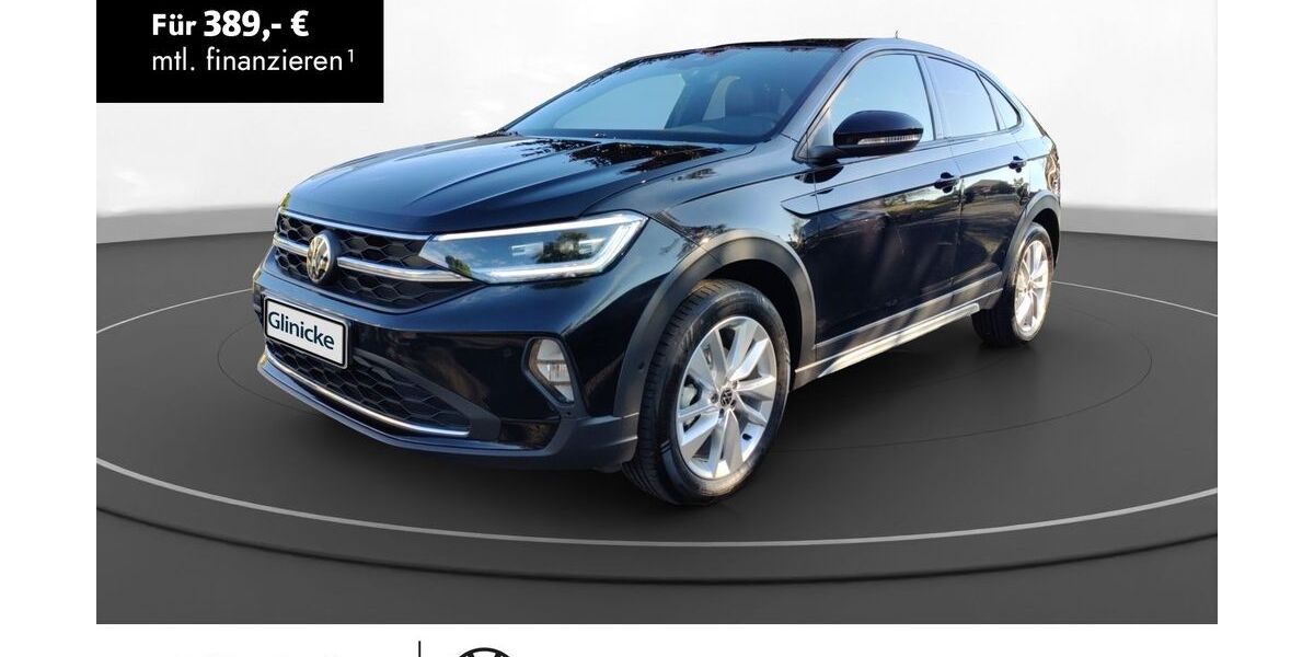 VW Taigo 9.900 km 31.490 &euro; Bad Langensalza 99947