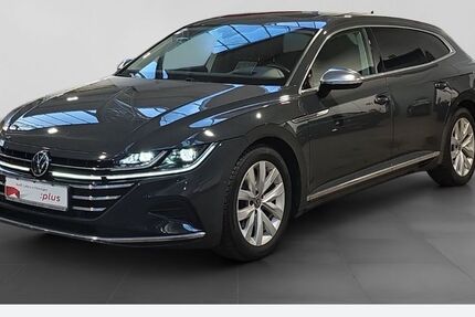 VW Arteon 56.255 km 28.880 &euro; Plettenberg 58840