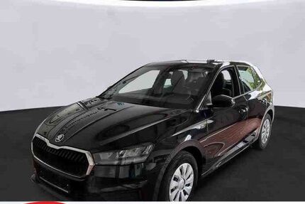 Skoda Fabia 47.614 km 14.169 € Witten 58453