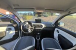 Renault Twingo 65.688 km 8.990 € Münster 48143