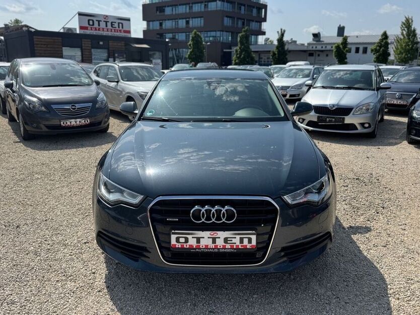 A6