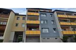 Etagenwohnung Rudolstadt - 3 Zimmer, 76 m&sup2;, 97.000&euro; | Angebot:26828476