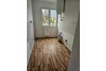 Etagenwohnung Coswig (Anhalt) - 3 Zimmer, 59 m&sup2;, 350&euro; | Angebot:25882590