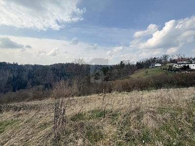WOHNEN IM GRÜNEN MIT AUSSICHT - Grundstück Wildberg | Angebot:26658583