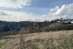 WOHNEN IM GRÜNEN MIT AUSSICHT - Grundstück Wildberg | Angebot:26658583