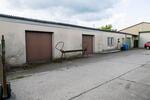 Gewerbeobjekt Tülau - 130&euro; | Angebot:25206867