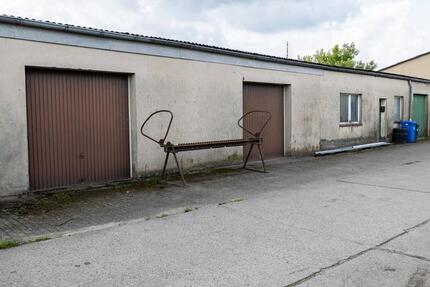 Gewerbeobjekt Tülau - 236&euro; | Angebot:25206867