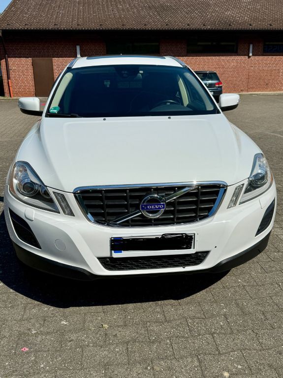 XC60