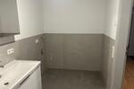 Terrassenwohnung Neukirchen - 3 Zimmer, 89 m&sup2;, 1.125&euro; | Angebot:24488393