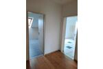 Dachgeschoßwohnung Völklingen - 3 Zimmer, 75 m&sup2;, 600&euro; | Angebot:26400588