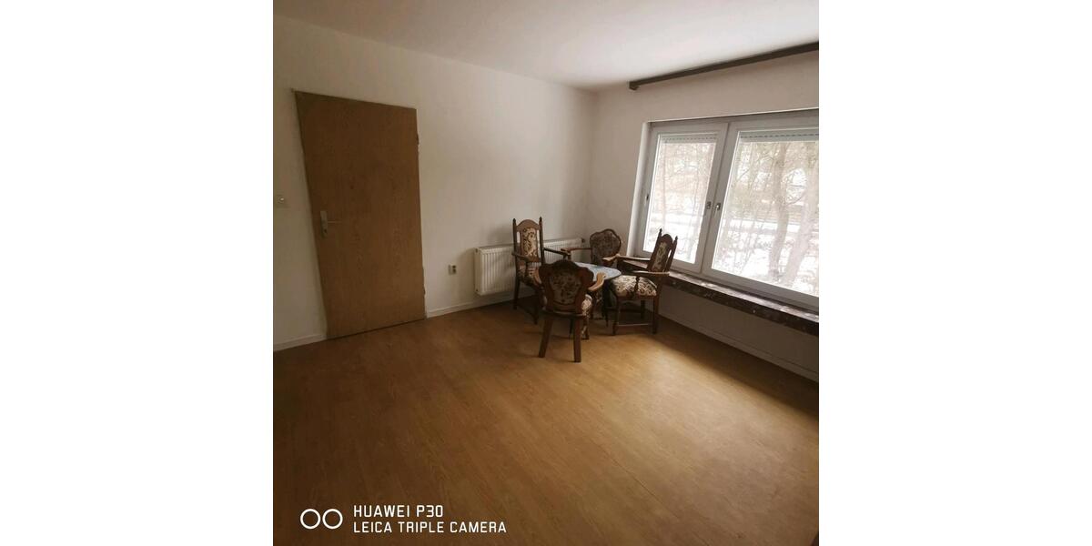 Haus zu mieten in warstin 6 zimmer