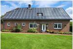 HISTORISCHES LANDHAUS NAHE NORDSEE - Einfamilienhaus Wangerland | Angebot:26176177