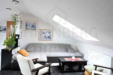 - Wohnung Vaihingen an der Enz | Angebot:27717743