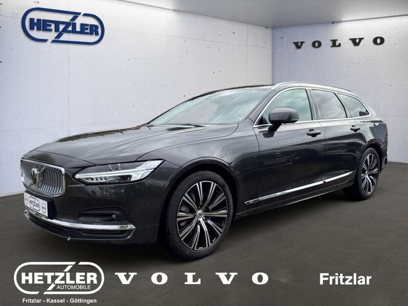 V90