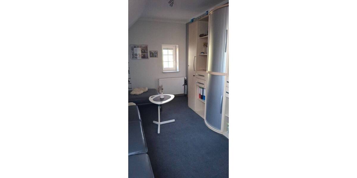 Doppelhaushälfte Turnow-Preilack Preilack - 5 Zimmer, 120 m&sup2;, 256.000&euro; | Angebot:26798741