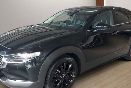 Mazda CX-3 16.850 km 25.990 &euro; Düren 52351