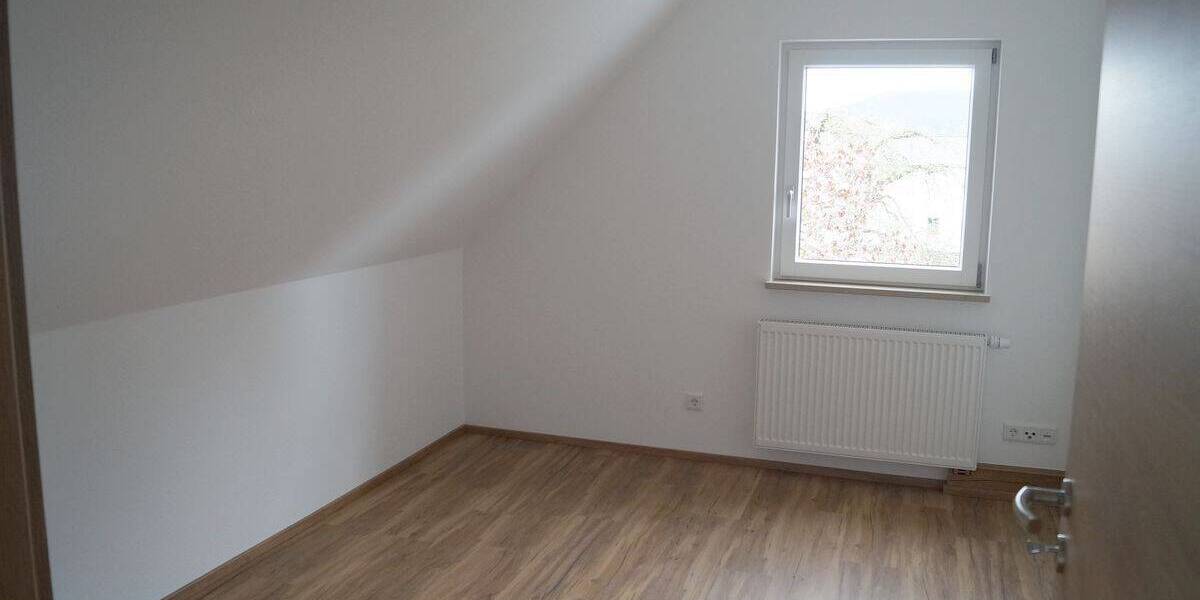 Einfamilienhaus Freystadt Sulzkirchen - 5 Zimmer, 130 m&sup2;, 1.450&euro; | Angebot:26308757