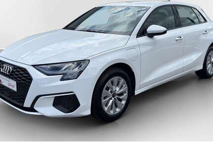 Audi A3 34.590 km 23.190 &euro; Arnstadt 99310