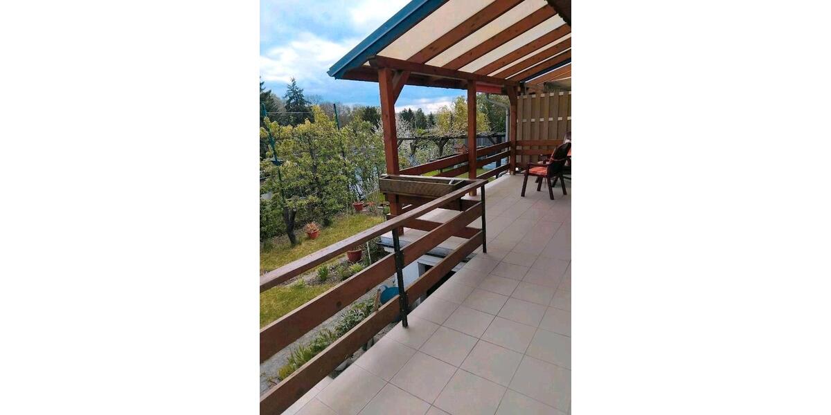 Einfamilienhaus Burg Stargard - 2 Zimmer, 39 m&sup2;, 58.000&euro; | Angebot:26448384
