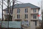 Etagenwohnung Müllrose - 3 Zimmer, 63 m&sup2;, 1.175&euro; | Angebot:26152588