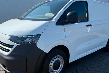 VW T7 Transporter 5.100 km 30.490 &euro; Trier 54296