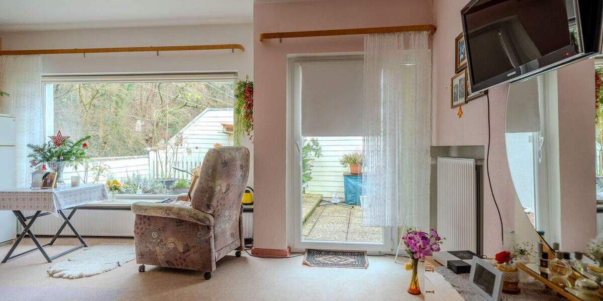 Mehrfamilienhaus, Wohnhaus Bad Salzdetfurth Detfurth - 7 Zimmer, 290 m&sup2;, 249.000&euro; | Angebot:25424506