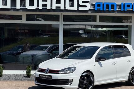 VW Golf 220.400 km 9.990 &euro; Bopfingen 73441