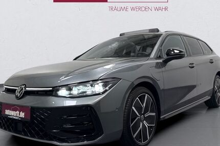 VW Passat 25.435 km 47.990 &euro; Ahrensburg 22926