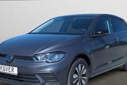 VW Polo 23.800 km 21.820 &euro; Hagen 27628