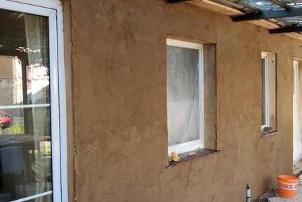 Haus zum Verkauf 240m² in ländlichen Gegenden 10 zimmer