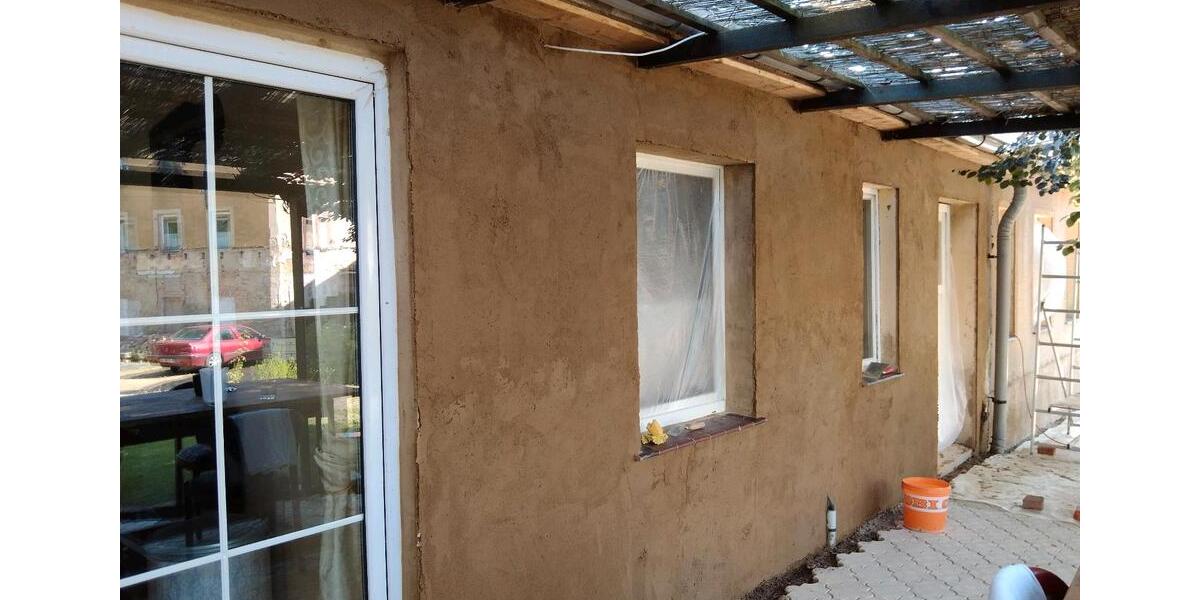 Haus zum Verkauf 240m² in ländlichen Gegenden 10 zimmer