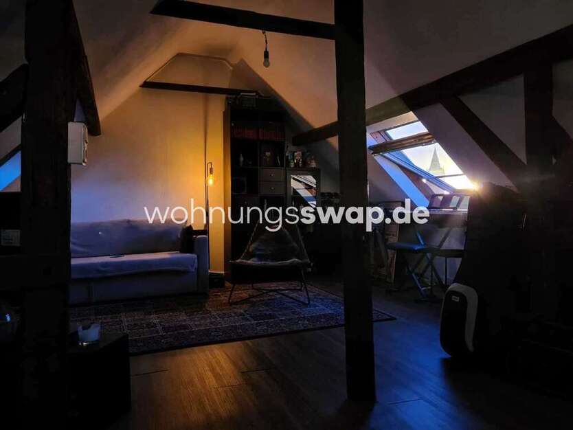 Wohnung zum Mieten in Köln 1.550 € 94 m²