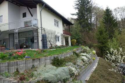 Haus Thurmansbang - 6 Zimmer, 160 m&sup2;, 385.000&euro; | Angebot:26460414