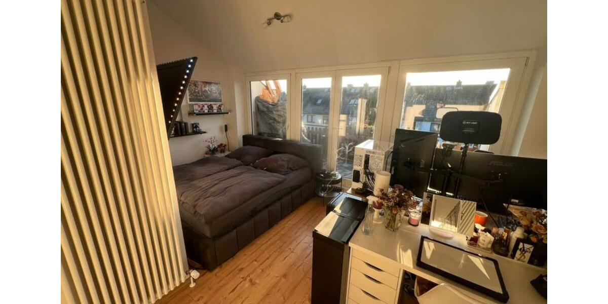 Reihenhaus Buxtehude - 8 Zimmer, 207 m&sup2;, 499.999&euro; | Angebot:24692492