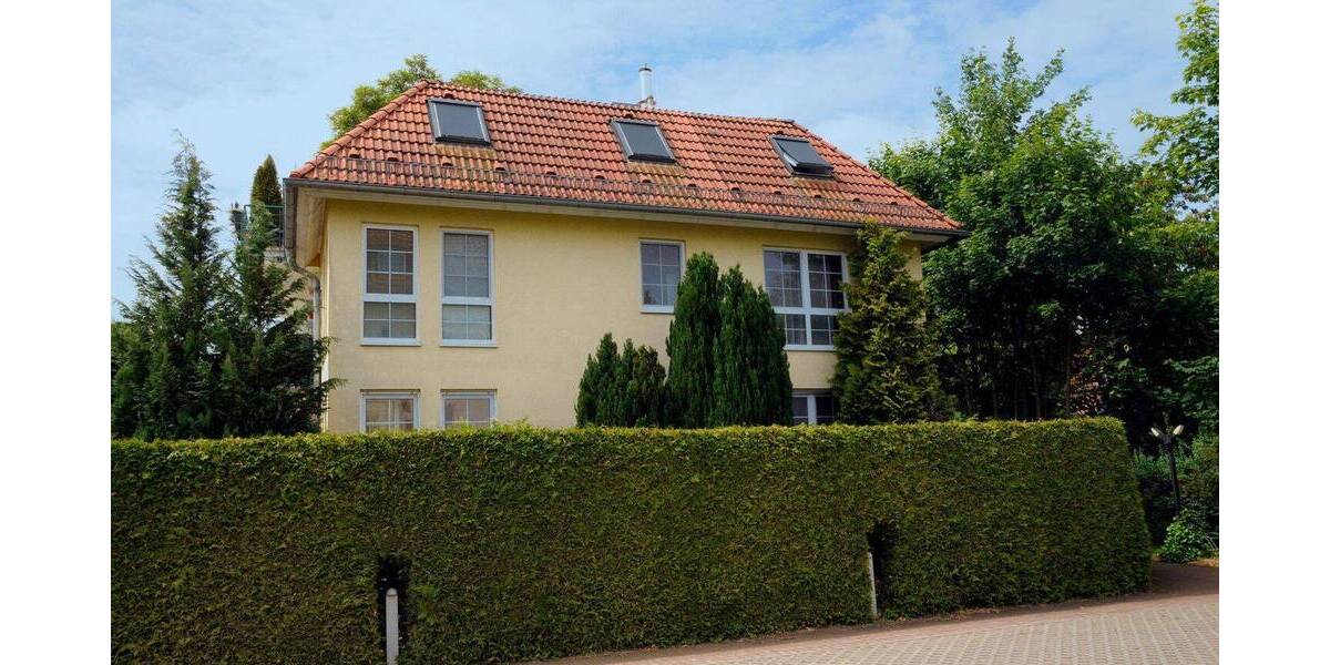 Mehrfamilienhaus, Wohnhaus Hohen Neuendorf - 1.495.000&euro; | Angebot:26840362