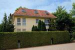 Mehrfamilienhaus, Wohnhaus Hohen Neuendorf - 1.495.000&euro; | Angebot:26840362